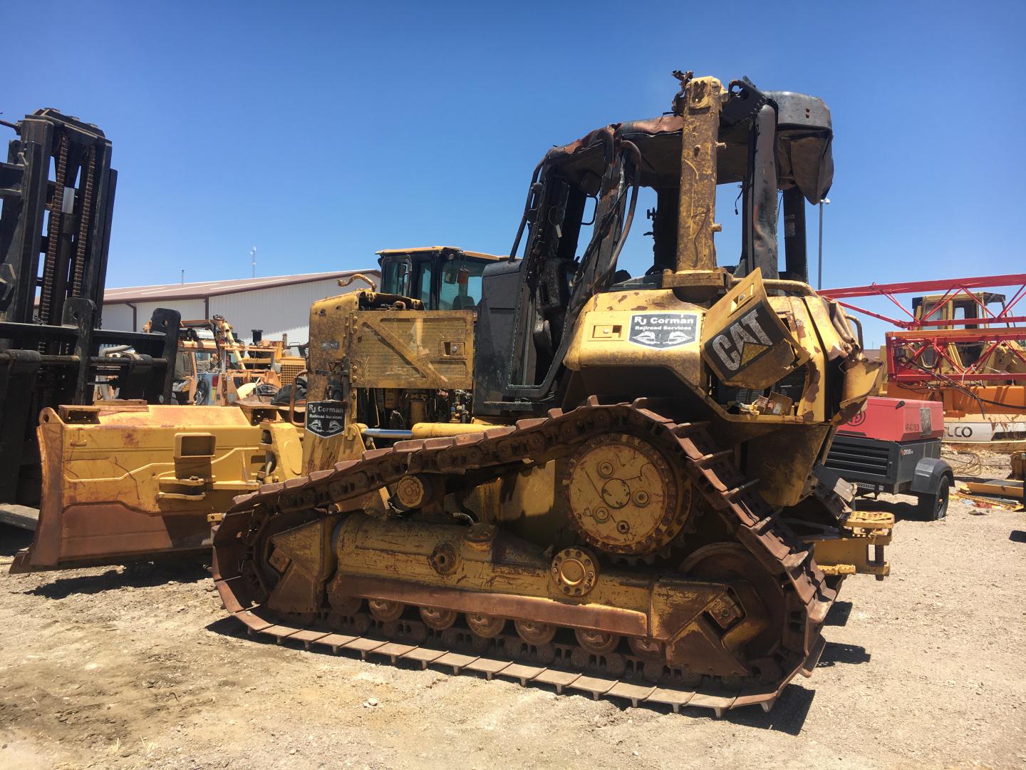 ./imagenes/INVOICE/2019/16698/TOPADOR FRONTAL  CAT_D6N (3).JPG